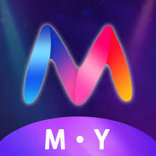 魅影直播app